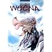 We�na, tome 1 : Atavisme