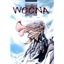 We�na, tome 1 : Atavisme
