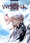 We�na, tome 1 : Atavisme