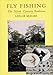 Book Fly Fishing