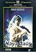 Naya Daur [1957]