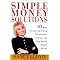 Personal Finance Guides