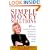 Simple Money Solutions: 10 Ways You Can Stop Feeling Overwhelmed by Money and Start Making It Work for You