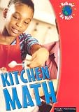 Kitchen Math (Math and My World)