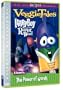 VeggieTales Classics - Larry-Boy and the Rumor Weed