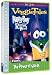 VeggieTales Classics - Larry-Boy and the Rumor Weed