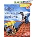 Selbst Solaranlagen installieren (Compact-Praxis)