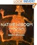 Native Wisdom (Little Books of Wisdom)