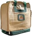 Margaritaville AD1200 Universal Travel Bag  Fits DM0500, NBMGDM0900, DM1000 & DM2000 Series