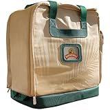 Margaritaville AD1200 Universal Travel Bag  Fits DM0500, NBMGDM0900, DM1000 & DM2000 Series