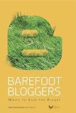 Barefoot Bloggers - Write to Save the Planet