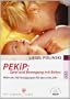 PEKiP: Spiel und Bewegung mit Babys.