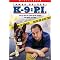 My Favorite Comedy Movies From The 2000s Decade