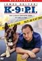 K-9 - P.I.