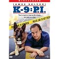 K-9 - P.I.