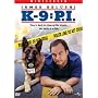 K-9 - P.I.