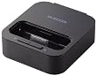 ELECOM iPodDock�����ԡ����� ASP-P100BK