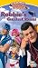 Lazytown: Robbie's Greatest Misses
