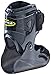 Ultra Zoom Preventative Ankle Brace