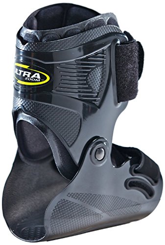 Ultra Zoom Preventative Ankle Brace