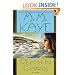 Death in Cyprus: A Novel