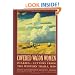 Covered Wagon Women, Volume 2: Diaries and Letters from the Western Trails, 1850 (Coverd Wagon Women)