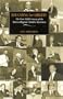 Educating for Liberty: The First Half-Century of the Intercollegiate Studies Institute