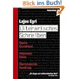 Produkt-Information 