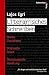 Literarisches Schreiben: Stark...