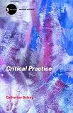 Critical Practice (New Accents)