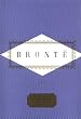 Emily Bronte: Poems (Everyman's Library Pocket Poets)