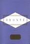 Emily Bronte: Poems (Everyman's Library Pocket Poets)