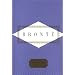 Emily Bronte: Poems (Everyman's Library Pocket Poets)