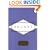 Emily Bronte: Poems: Pocket Poets (Everyman's Library Pocket Poets)