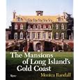The Mansions of Long Island's Gold Coast: Revised and Expanded