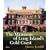 The Mansions of Long Island's Gold Coast: Revised and Expanded
