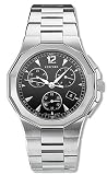 Concord Men's Mariner Watch #0311390