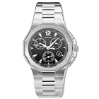 Concord Men's Mariner Watch #0311390