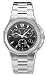 Concord Men's 311390 Mariner Watch