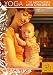Price Comparison : Yoga for Mothers and Children