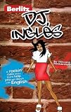 Ingles Berlitz DJ