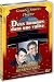 Deux hommes dans une valise [FR Import]