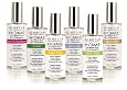 Demeter Fragrance Library - Odds & Ends - Home Atmosphere Room Spray Collection