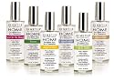 Demeter Fragrance Library - Snow Home Atmosphere Spray 4oz
