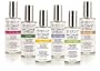 Demeter Fragrance Library - Fraser Fir Home Atmosphere Spray 4oz