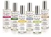 Demeter Fragrance Library - Fruits, Vegetables & Nuts - Home Atmosphere Room Spray Collection