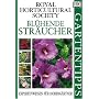 DK Gartentipps: Blühende Sträucher.
