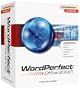 WordPerfect Office 2002 Professional Edition Upgrade