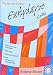 The Fun Way to Learn Earlydayze Cello by kevin mayhew