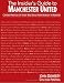Books : The Insider's Guide to Manchester United : Candid Profiles of Every Red Devil Since 1945